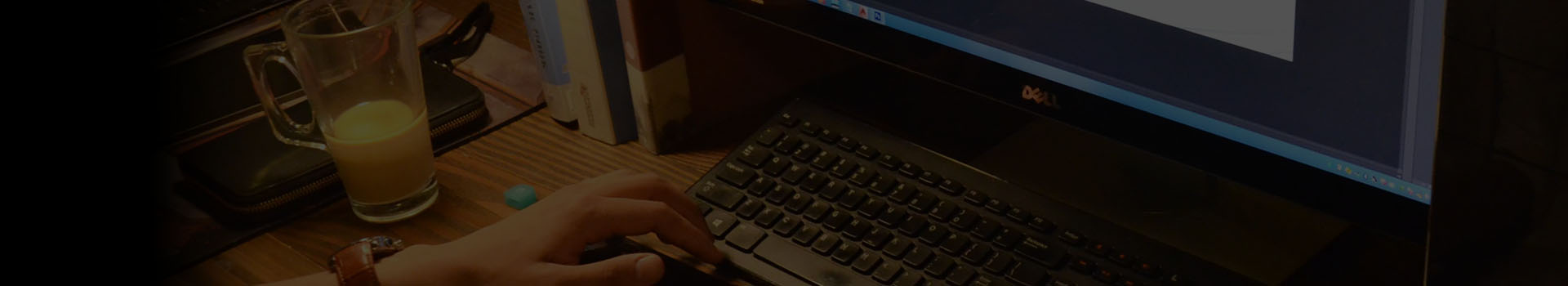 爱游戏在线官网（China）官方网站