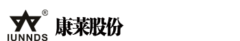 爱游戏在线官网（China）官方网站-爱游戏在线官网（China）官方网站